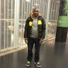 Profilbild von Pkurui Nkasu Ronoh