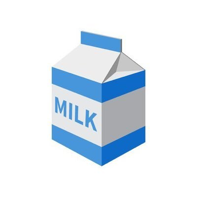 우유's profile picture