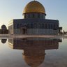 Фото профиля Yussef Salam