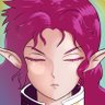 Profilbild von Majora 🟣 "iCORE" isekai LN editor & busy @ zines!