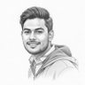 Profilbild von shashi shekhar