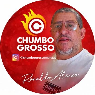 ChumboGrossoM's profile picture