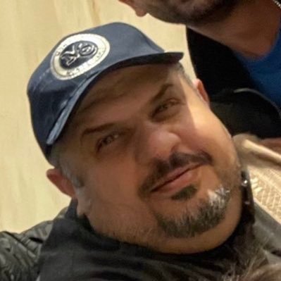 MESHAL's profile picture