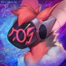 Mak Woodhuntress's profile picture