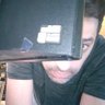 QTRAIN's profile picture