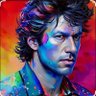 A.A butt profil fotoğrafı