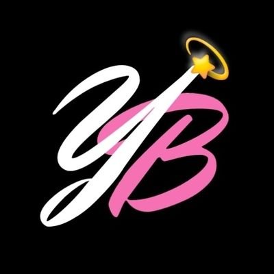 YokoBB_'s profile picture