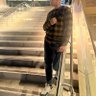 Henri+ profil fotoğrafı