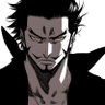 Profilbild von 🗡️ Jeff D. Hawkeye 🇭🇹