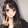 芋頭 TARO🌱's profile picture