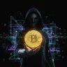 Фото профиля Alpha_crypto