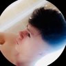Billy Gilheaney 的头像