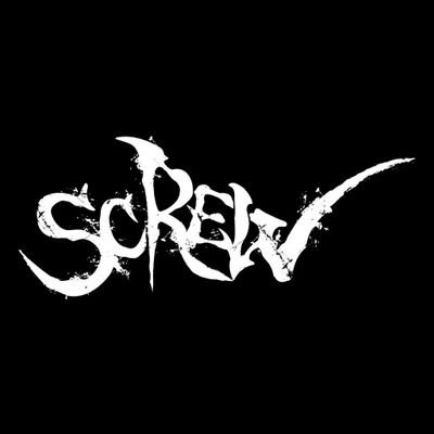 screw2026's profile picture