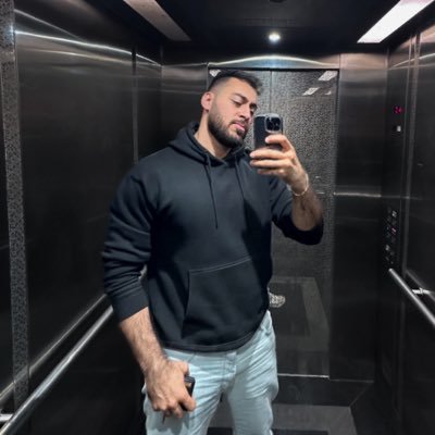 Ryan's profile picture