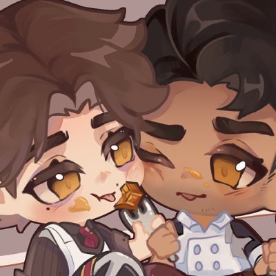 Kaz @ Dokomi 3U19's profile picture