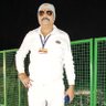 राजीव कुमार सिंह's profile picture