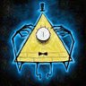 Billycypher profil fotoğrafı