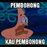 JEK Drak's profile picture