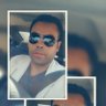 Mido i.c Man(المشمهندس مدني)❣️ profil fotoğrafı