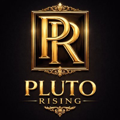 plutomansion's profile picture