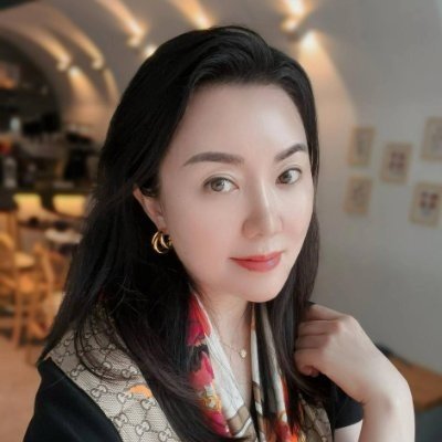 lv2026s's profile picture