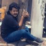 Abhijith's profile picture