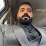 Mohamed Samaha's profile picture