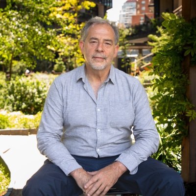 Guido Girardi's profile picture