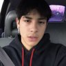petrodisko profil fotoğrafı