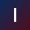 Profilbild von Inference Frame