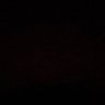 sameer's profile picture