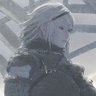 Matthew Replicant's profile picture