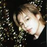 Mimi's profile picture