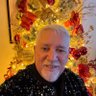 Carlos Sánchez's profile picture