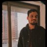 ankit parmar profil fotoğrafı