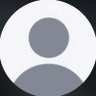ضايج . profil fotoğrafı