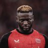 MADE IN KANO!! ❤️🦅's profile picture