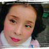 miocatmiomiomio profil fotoğrafı