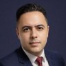Profilbild von Eder Sales