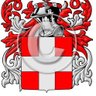 Shibishjr 的头像