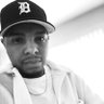Profilbild von Marcus White