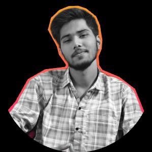 Suryansh Tiwari's profile picture