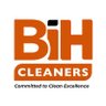 Фото профиля BiH Holdings