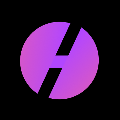 Huma Finance's profile picture