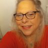 jerilynneal's profile picture