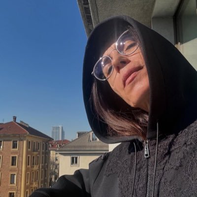 gingerchiaa's profile picture