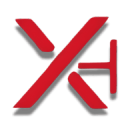 _videoxhub's profile picture