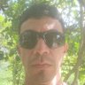 Bethinho Almeida profil fotoğrafı