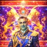 Profilbild von 👑IranMyHomeland👑