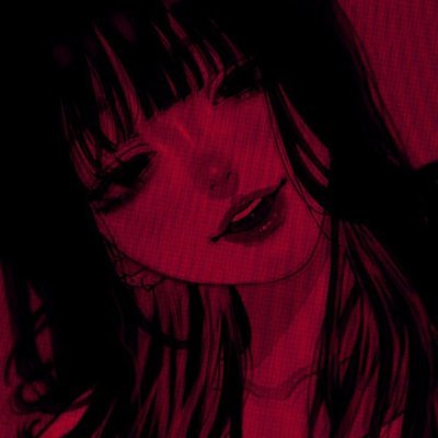 alonedlxr's profile picture